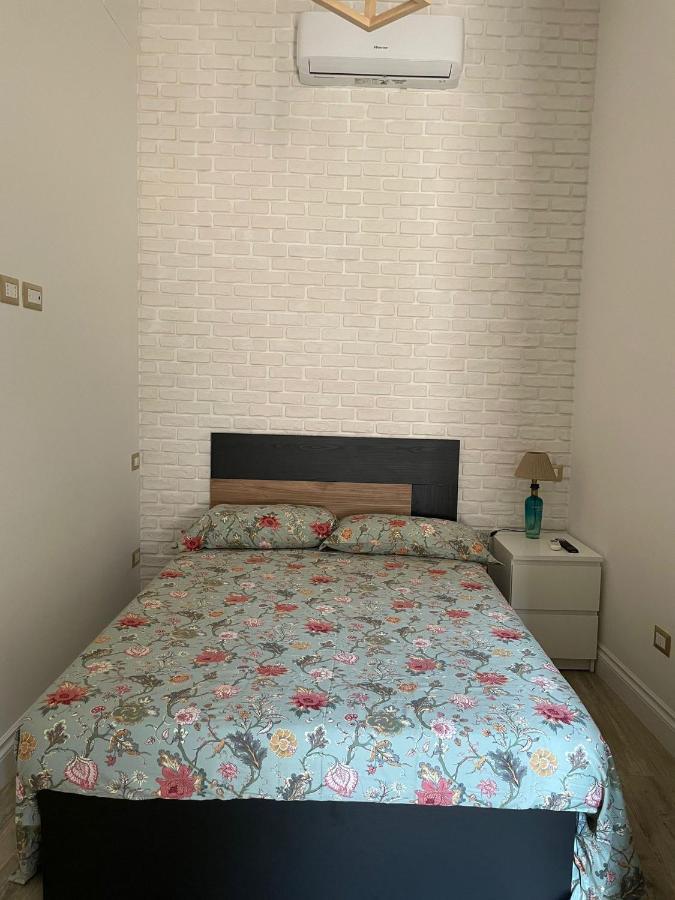 Casetta Beatrice Tivoli Holiday Home المظهر الخارجي الصورة